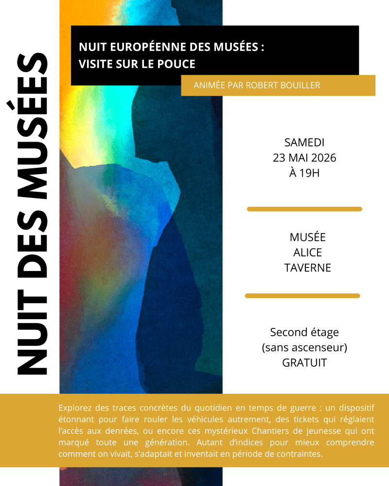 Nuit des musées 23.05.2026-1